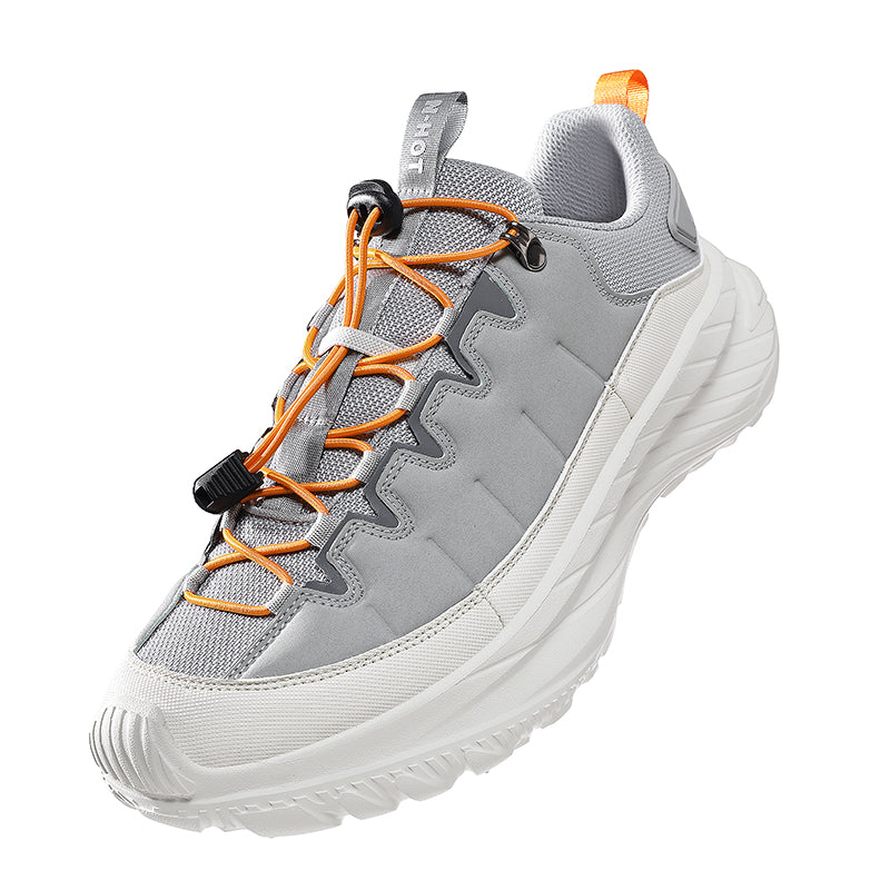 'Crown Shift' X9X Sneakers