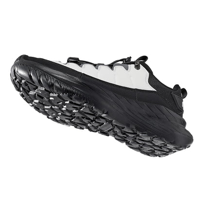 'Crown Shift' X9X Sneakers
