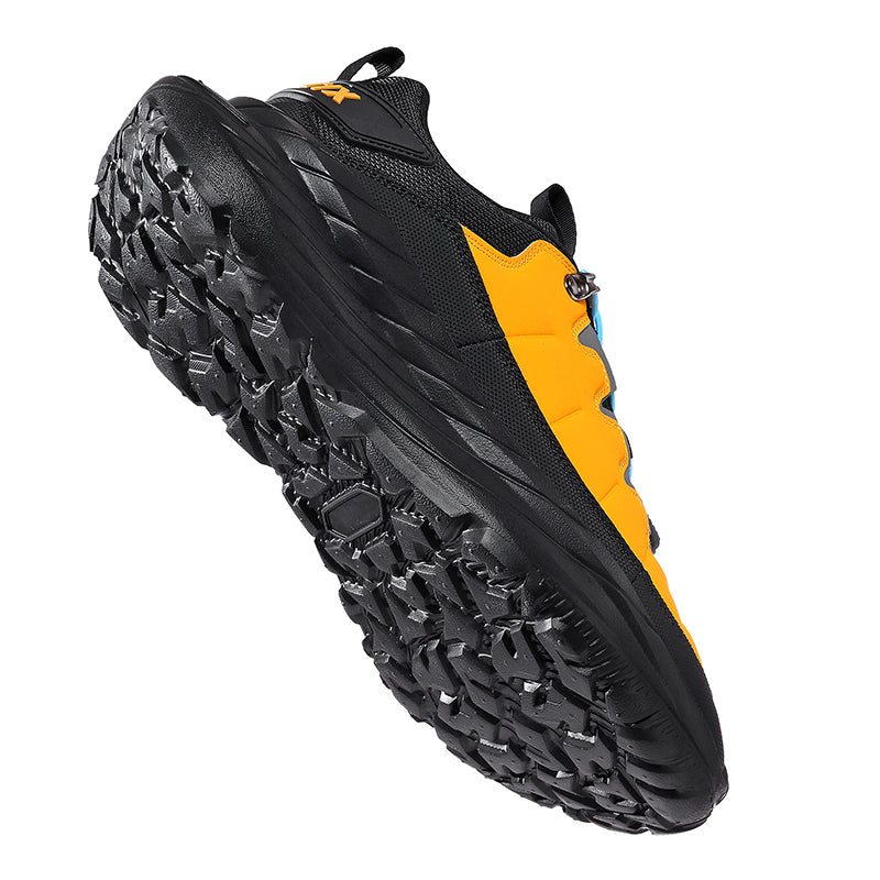 'Crown Shift' X9X Sneakers