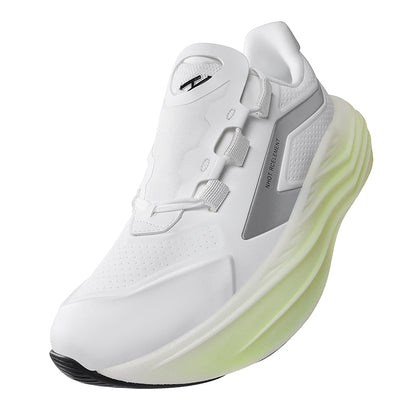 ‘Noctyre Pulsewave’ X9X Sneakers