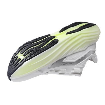 ‘Noctyre Pulsewave’ X9X Sneakers