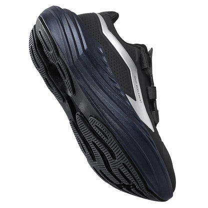 ‘Noctyre Pulsewave’ X9X Sneakers