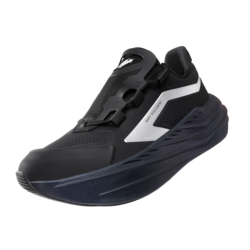 ‘Noctyre Pulsewave’ X9X Sneakers