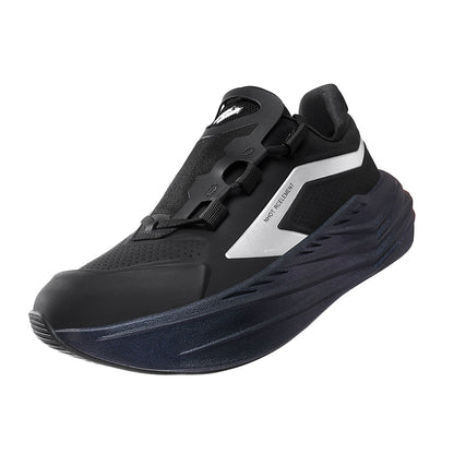 ‘Noctyre Pulsewave’ X9X Sneakers