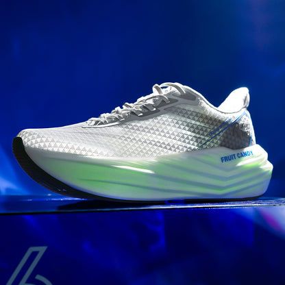 'Shadow Mesh' X9X Sneakers