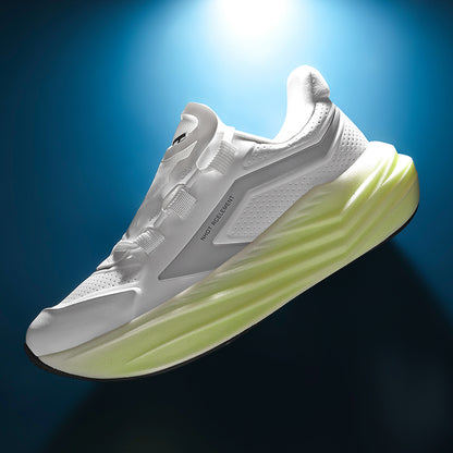 ‘Noctyre Pulsewave’ X9X Sneakers