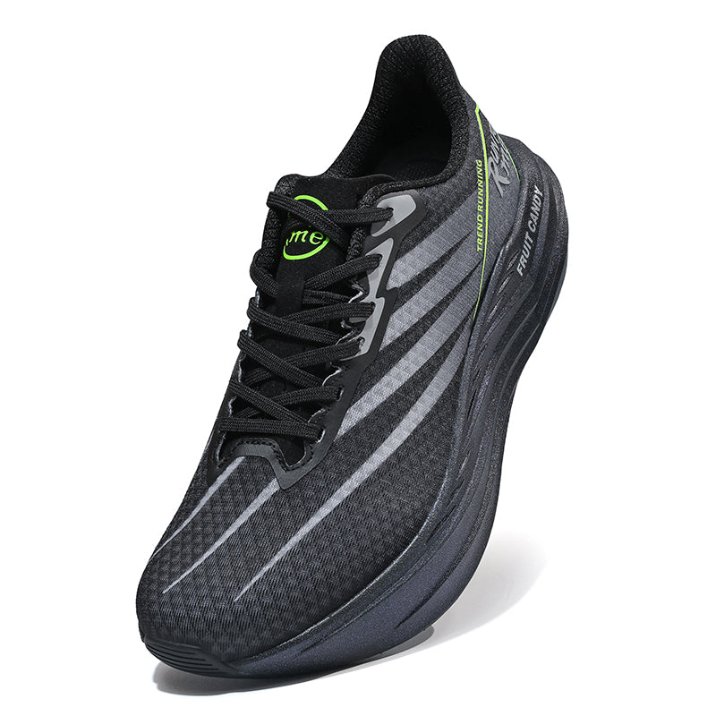 'Shadow Mesh' X9X Sneakers