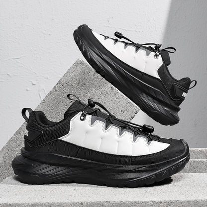 'Crown Shift' X9X Sneakers