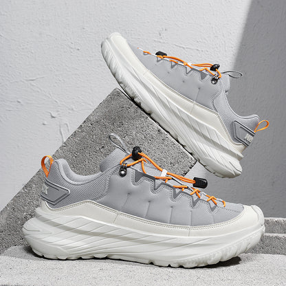 'Crown Shift' X9X Sneakers
