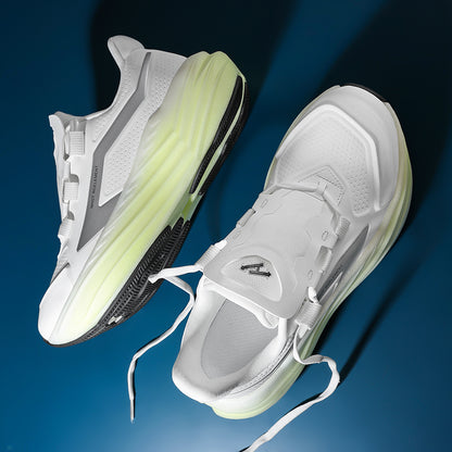 ‘Noctyre Pulsewave’ X9X Sneakers