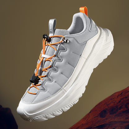 'Crown Shift' X9X Sneakers