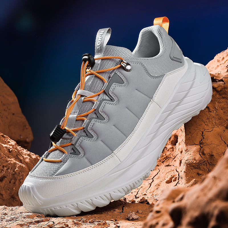 'Crown Shift' X9X Sneakers