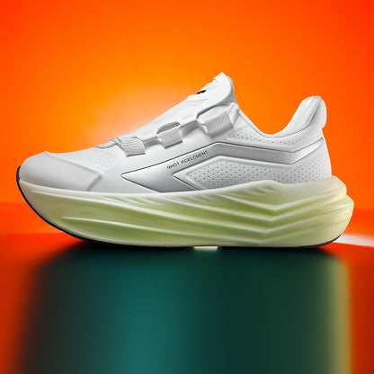 ‘Noctyre Pulsewave’ X9X Sneakers