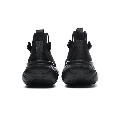 ‘Inferno Volt’ X9X sneakers
