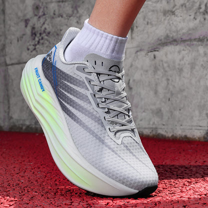'Shadow Mesh' X9X Sneakers
