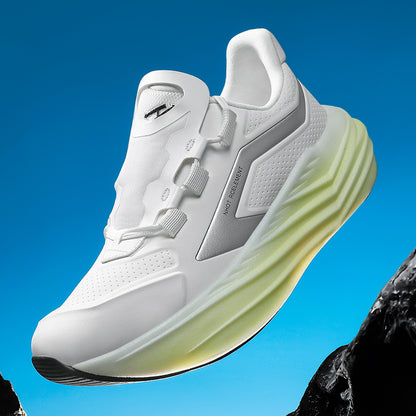 ‘Noctyre Pulsewave’ X9X Sneakers