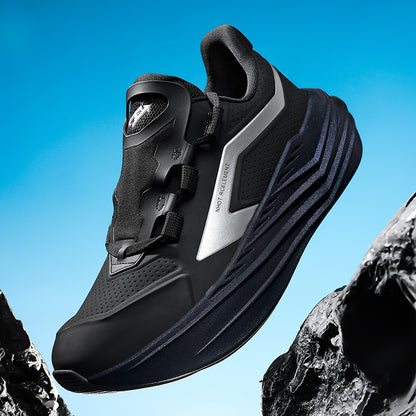 ‘Noctyre Pulsewave’ X9X Sneakers