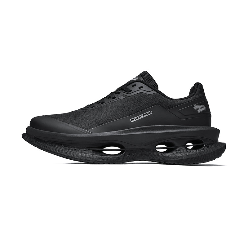 Men's Sneakers – Swag+Chic