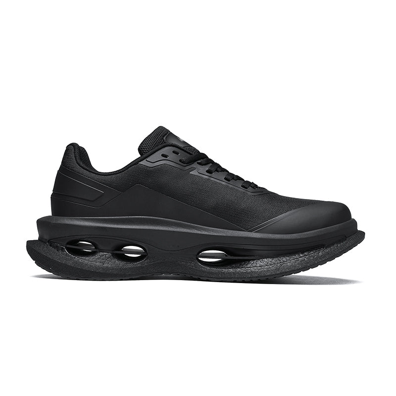 ‘Urban Elite’ X9X Sneakers