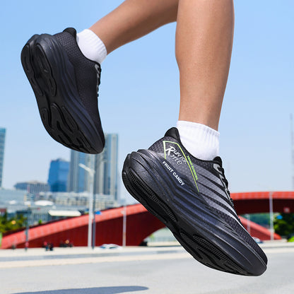 'Shadow Mesh' X9X Sneakers
