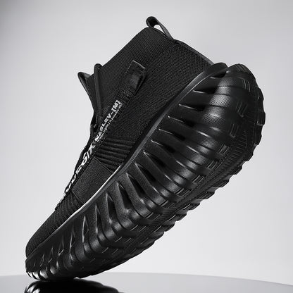 ‘Inferno Volt’ X9X sneakers