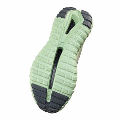 'Stealth Ray' X9X Sneakers