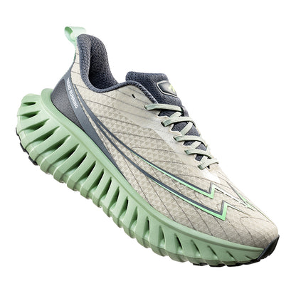 'Stealth Ray' X9X Sneakers