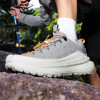 'Crown Shift' X9X Sneakers
