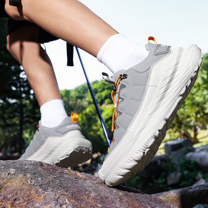 'Crown Shift' X9X Sneakers