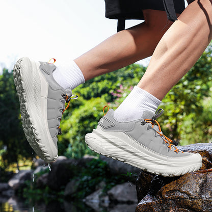 'Crown Shift' X9X Sneakers