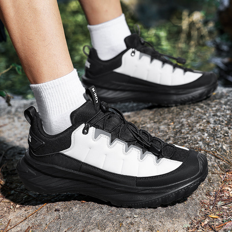 'Crown Shift' X9X Sneakers