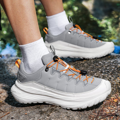 'Crown Shift' X9X Sneakers