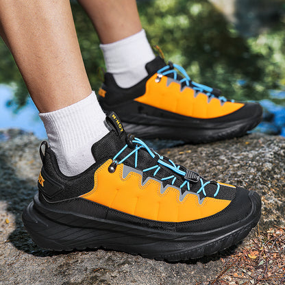 'Crown Shift' X9X Sneakers