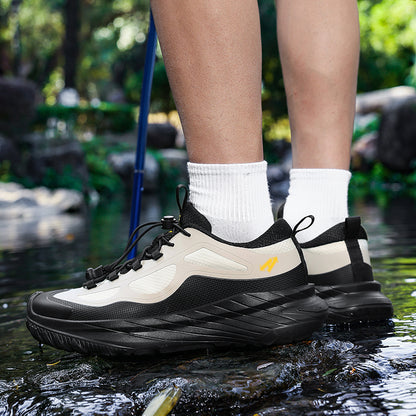 'Razor Domain' X9X Sneakers