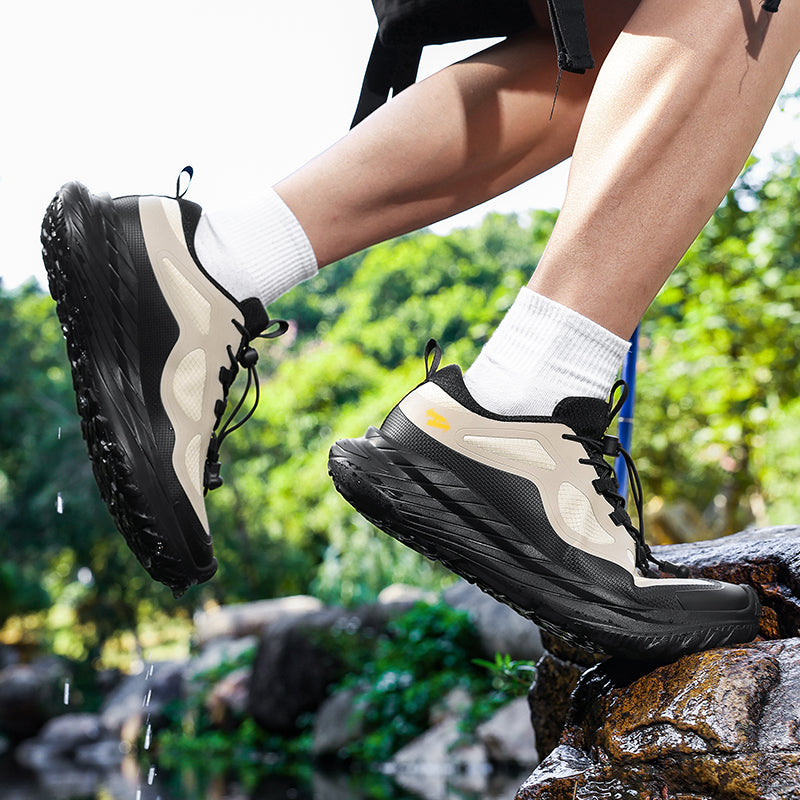 'Razor Domain' X9X Sneakers