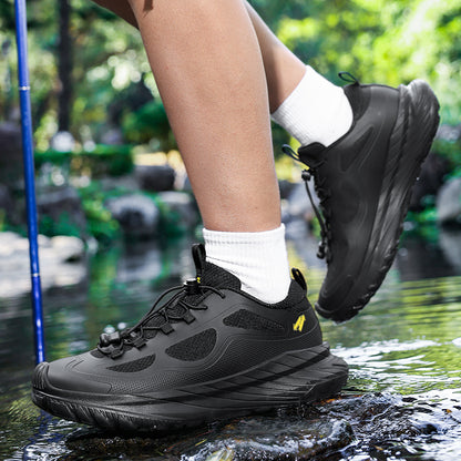 'Razor Domain' X9X Sneakers