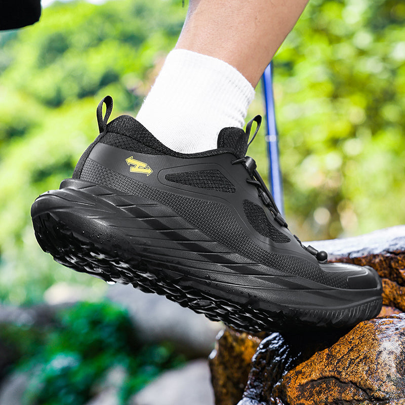 'Razor Domain' X9X Sneakers