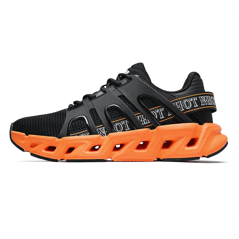 Men's Sneakers – Swag+Chic