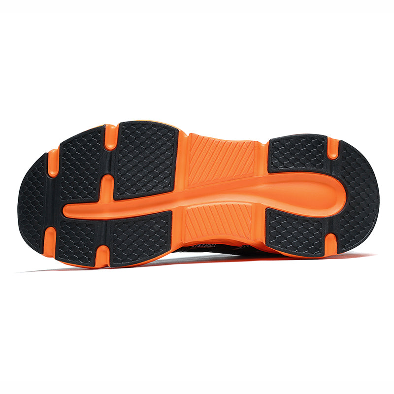 ‘Blaze Reactor' X9X Sneakers