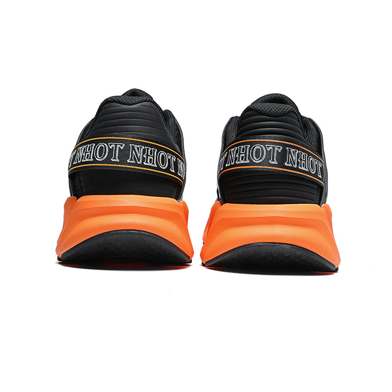 ‘Blaze Reactor' X9X Sneakers