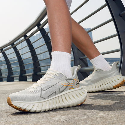 ‘Iron Mist’ X9X Sneakers