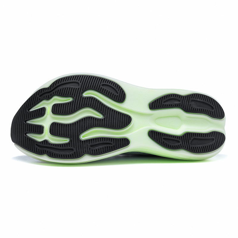 ‘Vortex Spire’ X9X Sneakers
