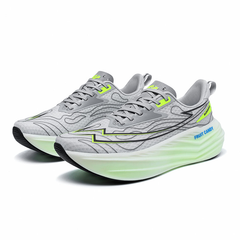 ‘Vortex Spire’ X9X Sneakers