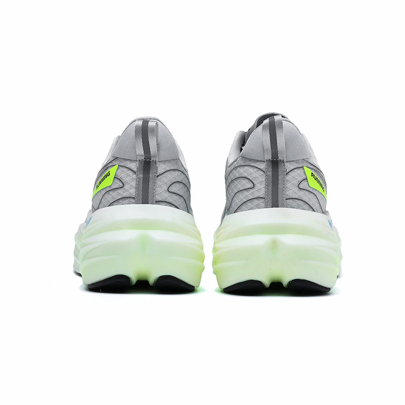 ‘Vortex Spire’ X9X Sneakers