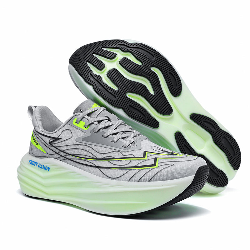 ‘Vortex Spire’ X9X Sneakers