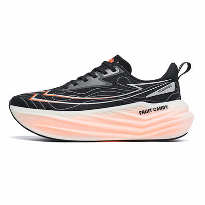 ‘Vortex Spire’ X9X Sneakers
