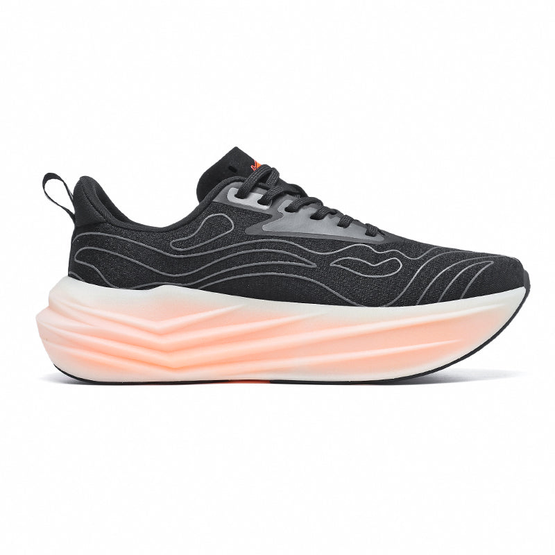 ‘Vortex Spire’ X9X Sneakers