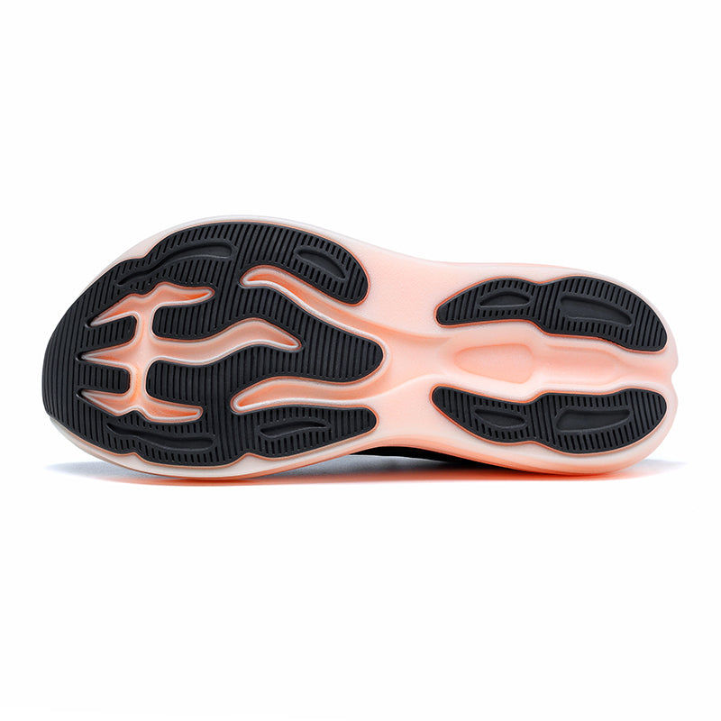 ‘Vortex Spire’ X9X Sneakers