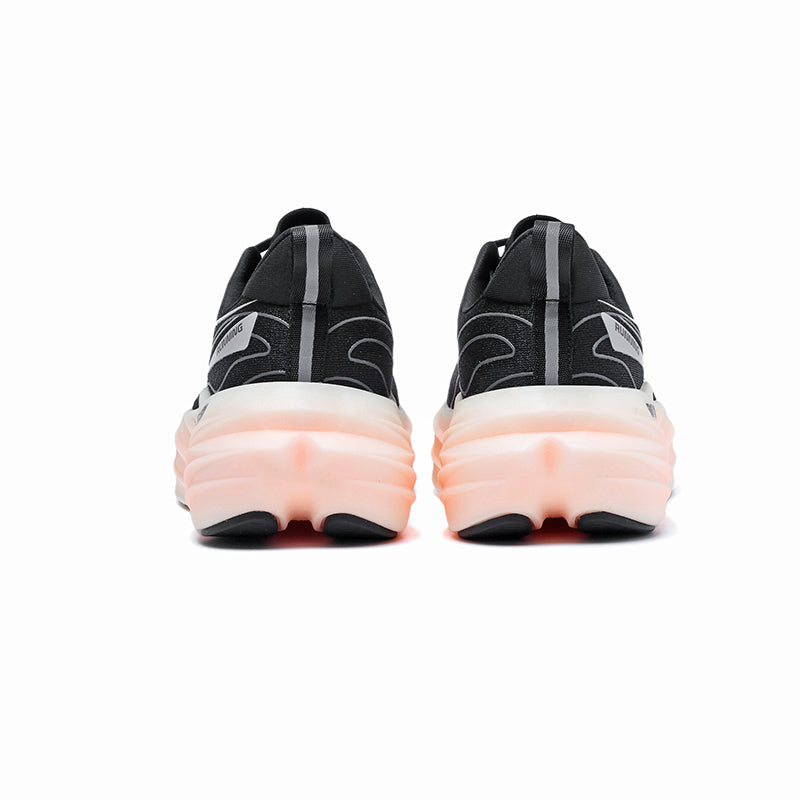 ‘Vortex Spire’ X9X Sneakers