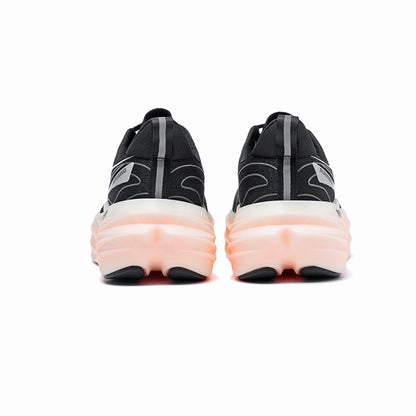 ‘Vortex Spire’ X9X Sneakers